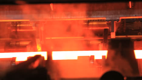Hot-pipe-steel-production-line.-Metal-pipes-manufacturing-line